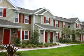 Sunburst Environmental Services - Condominium Associations Sunburst Environmental Services - Condominium Associations