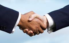 Sunburst Environmental Services - Consultation Sunburst Environmental Services - Consultation