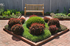 Sunburst Environmental Services - About Us Sunburst Environmental Services - About Us